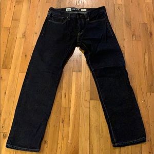 Old Navy Men’s Jeans